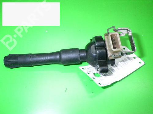 Ignition coil BMW 3 (E46) 320 i | BP6354862M94 