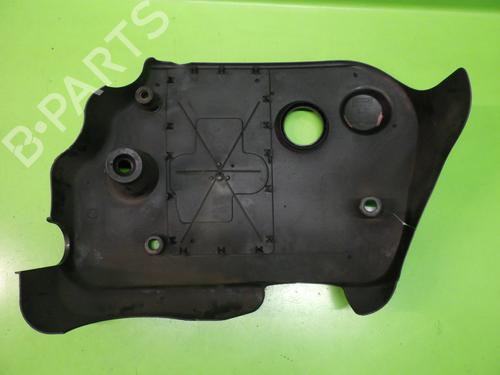 Upper protection AUDI A4 B5 Avant (8D5) 1.9 TDI | BP29579404M93 