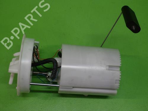 Electronic module FORD FOCUS III Turnier 1.0 EcoBoost | BP33893835M83 - Image 2