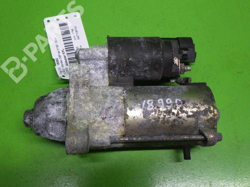 Used Starter FORD MONDEO I Saloon (GBP) 1.8 i 16V (115 hp) 6388894