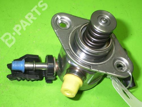 Used Injection pump HYUNDAI IONIQ (AE) 1.6 GDI Hybrid (105 hp) 10203502