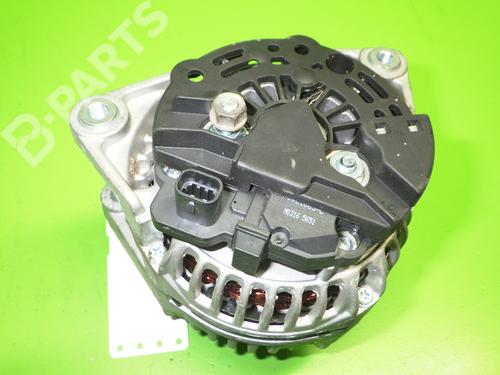 Generator OPEL COMBO Box Body/MPV 1.4 16V | BP7275275M7 