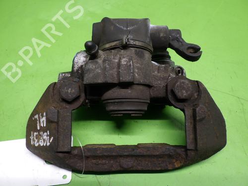 Used Left rear brake caliper RENAULT 19 I (B/C53_) 1.8 16V (B/C53D) (135 hp) 19162873