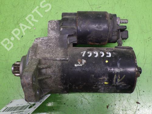 Used Starter VW PASSAT B3/B4 Variant (3A5, 35I) 2.0 (115 hp) 29901271