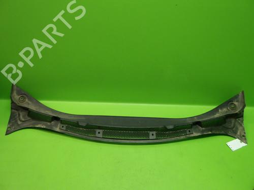 Used Scuttle panel Scuttle panel 38257393 38257393