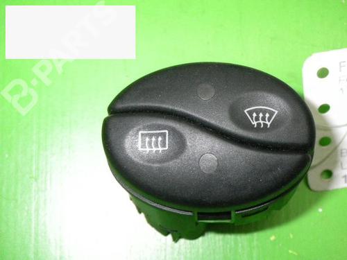 Switch FORD ESCORT CLASSIC Turnier (ANL) 1.6 16V | BP6355698I30 
