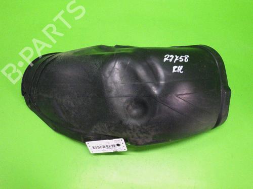 Radlauf OPEL ASTRA H TwinTop (A04) 1.9 CDTi (L67) | BP14727853C56 