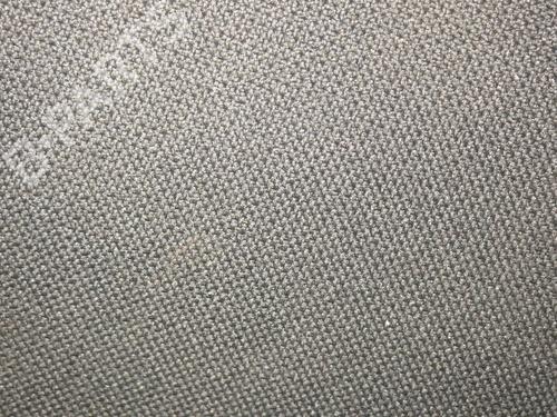 Headrest SEAT IBIZA III (6L1) 1.4 16V | BP14708938I31 