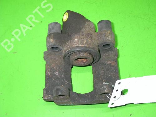 Right rear brake caliper BMW 3 Compact (E36) 316 i | BP14713279M106