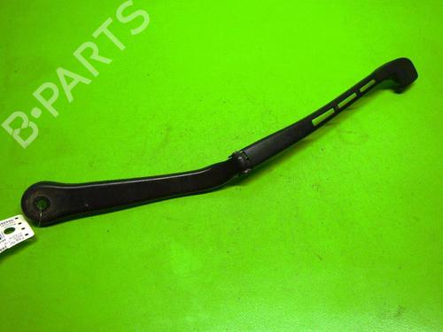 Used Front windshield wiper arm BMW 3 (E90) 320 d (163 hp) 14725138