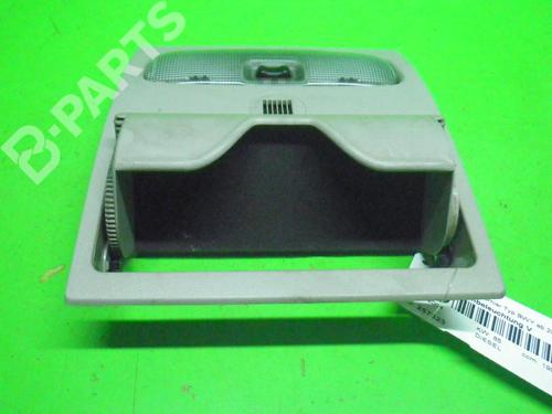 Interior roof light FORD MONDEO III Turnier (BWY) 2.0 16V TDDi / TDCi | BP6370418I8 