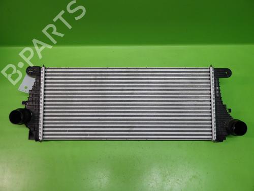 Intercooler OPEL INSIGNIA B Grand Sport (Z18) 2.0 4x4 (68) | BP25464388M30 