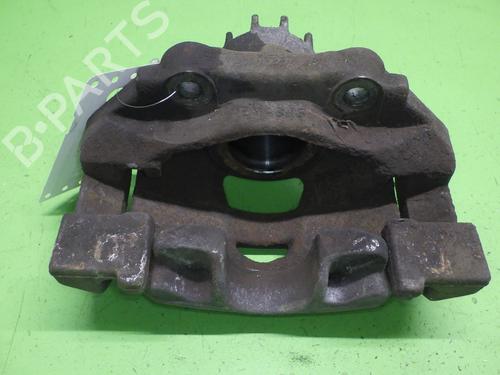 Used Left front brake caliper Left front brake caliper 38944061 38944061