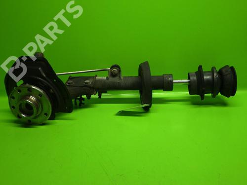 Used Right front shock absorber OPEL VECTRA B Estate (J96) 2.0 i 16V (F35) (136 hp) 6670729