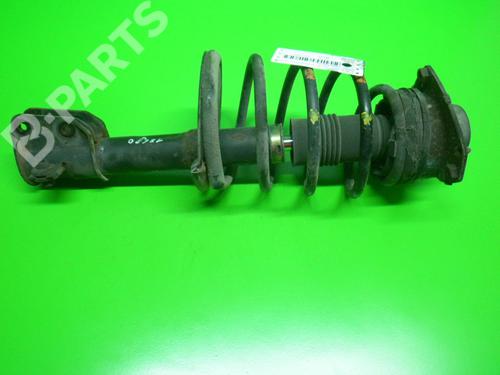 Brazo suspension delantero izquierdo ALFA ROMEO 146 (930_) 1.6 i.e. 16V T.S. (930.B2B, 930.B2C) (120 hp) 6608538