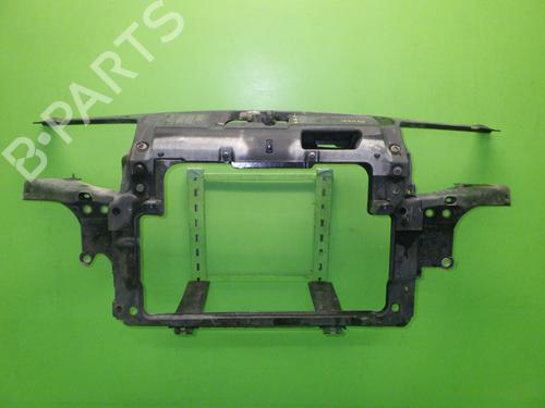 Used Crossmember SKODA FABIA I (6Y2) 2.0 (116 hp) 32399220