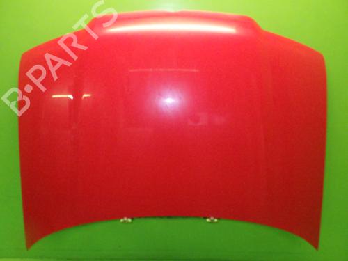 Used Hood Hood 39012448 39012448