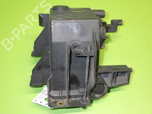 Right front fog light OPEL ASTRA H Estate (A04) 1.7 CDTI (L35) | BP17551017C31 