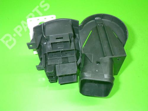 Headlight switch OPEL TIGRA (S93) 1.6 16V (F07) | BP6374375I24 