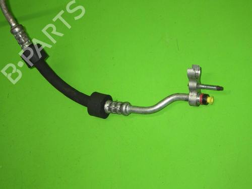 AC pipe MERCEDES-BENZ GL-CLASS (X164) GL 320 CDI 4-matic (164.822) | BP14729779M126 