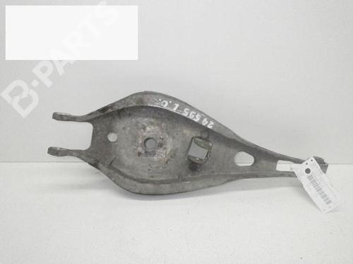 Used Left rear suspension arm Left rear suspension arm BMW 3 (E46) 320 i (150 hp) 6665735 6665735