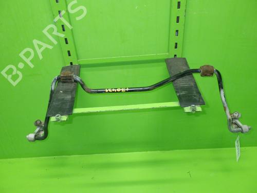 Anti roll bar BMW 3 (E46) 318 i | BP14740546M96 