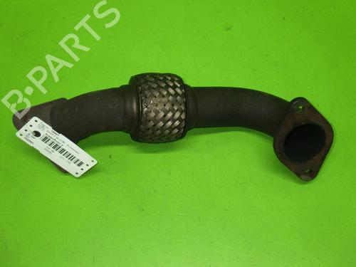 Used Pipe FORD ESCORT V (AAL, ABL) 1.8 TD (90 hp) 14699442