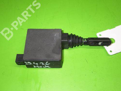 Tailgate lock AUDI A8 D2 (4D2, 4D8) 4.2 quattro | BP8223412C101 