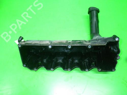 Valve cover MERCEDES-BENZ A-CLASS (W168) A 140 (168.031, 168.131) | BP14708815M124 