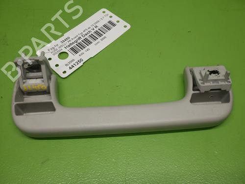 Interior roof handle AUDI A6 C6 Avant (4F5) 2.7 TDI | BP32276451I35
