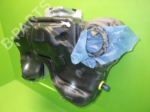 Fuel tank OPEL INSIGNIA B Grand Sport (Z18) 2.0 4x4 (68) | BP16167466C62 