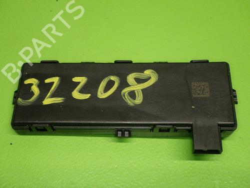 Comfort control module OPEL CORSA E (X15) 1.4 (08, 68) | BP30865807M56