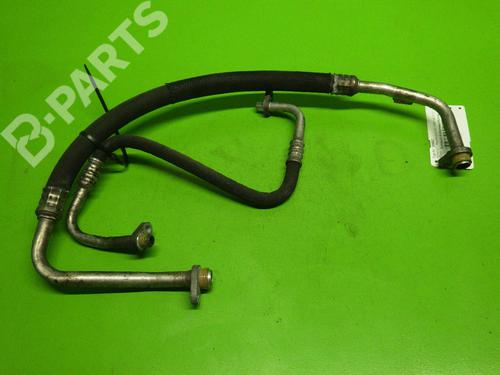 Used AC pipe RENAULT MEGANE II Coupé-Cabriolet (EM0/1_) 1.9 dCi (120 hp) 6382850