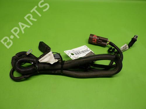Used Wiring harness OPEL INSIGNIA B Grand Sport (Z18) 2.0 4x4 (68) (260 hp) 19178105