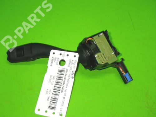 Steering column stalk AUDI A3 (8P1) 2.0 TDI 16V | BP6363616I23 