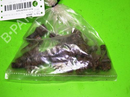 Other FIAT GRANDE PUNTO (199_) 1.9 D Multijet | BP14722563O1 