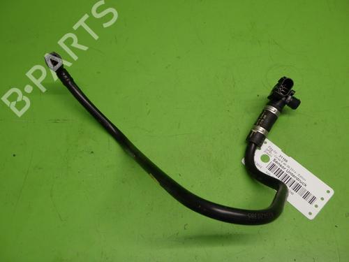 Used Electronic sensor OPEL CORSA E (X15) 1.3 CDTI (08, 68) (95 hp) 28371513