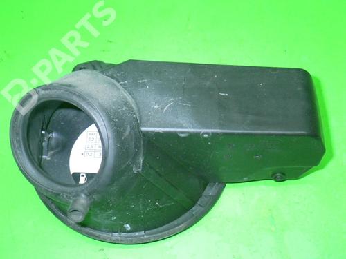 Klapa wlewu paliwa SMART FORFOUR (454) 1.3 (454.031) | BP6432187C131 