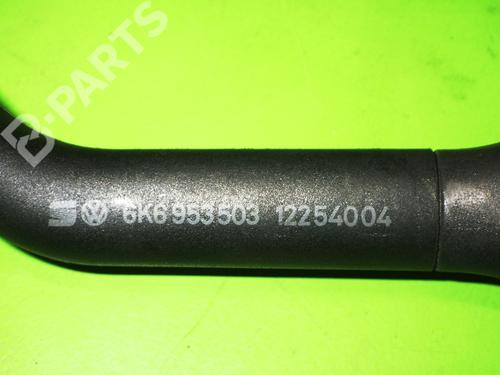 Steering column stalk SEAT IBIZA II (6K1) 1.3 i | BP6401365I23 