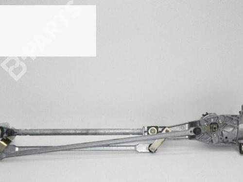 Front wiper motor FORD FOCUS I (DAW, DBW) 1.4 16V | BP6661504M29 