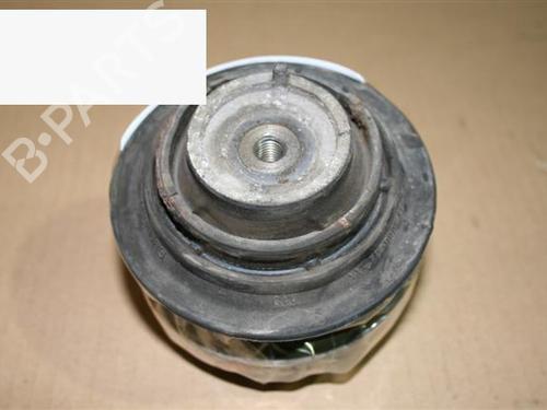 Used Support MERCEDES-BENZ E-CLASS T-Model (S210) E 280 T 4-matic (210.281) (204 hp) 14747356