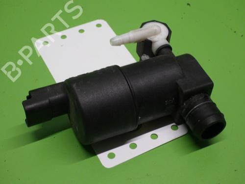 Used Washer pump RENAULT LAGUNA II Grandtour (KG0/1_) 2.0 16V IDE (KG0N) (140 hp) 22684391