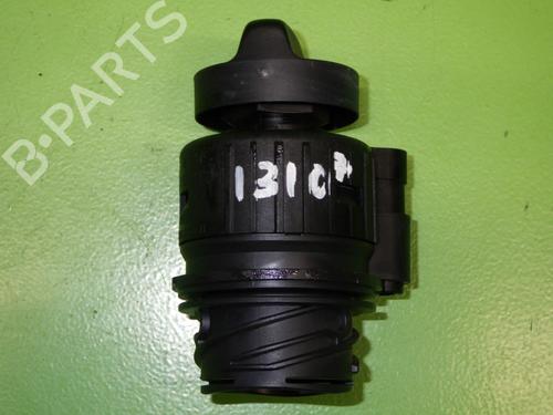 Headlight switch BMW 3 (E36) 320 i | BP6401136I24 