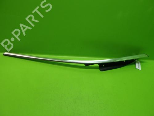 Used Other Other OPEL INSIGNIA B Sports Tourer (Z18) 1.6 CDTi (35) (136 hp) 14741623 14741623