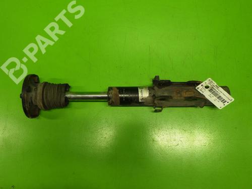 Left front shock absorber VW CRAFTER 30-50 Platform/Chassis (2F_) 2.5 TDI (136 hp) 6668697