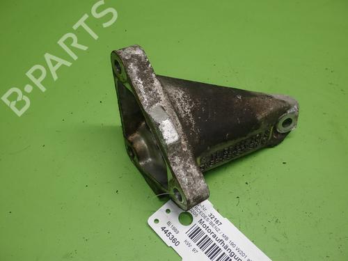 Used Support Support MERCEDES-BENZ 190 (W201) E 2.3 (132 hp) 34710140 34710140