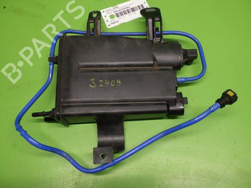 Otra ABARTH 500 / 595 / 695 1.4 (312.AXF11, 312.AXF1A) (180 hp) 32253550