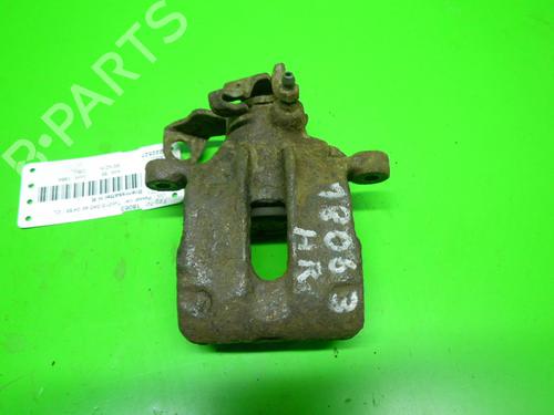 Used Right rear brake caliper VW PASSAT B3/B4 Variant (3A5, 35I) 2.0 (115 hp) 14713663