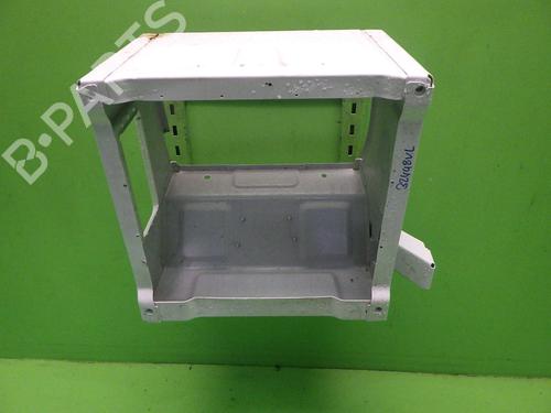 Used Electronic module MERCEDES-BENZ SPRINTER 3-t Van (B906) 213 CDI (906.611, 906.613) (129 hp) 32284306