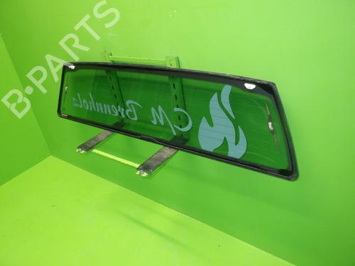 Bootlid window FORD RANGER (TKE) 3.2 TDCi 4x4 | BP26221812C64 